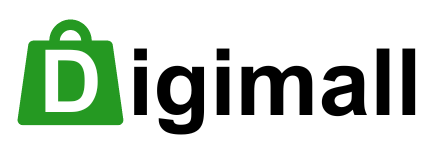 DigiMall